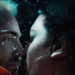 What So Not and George Maple Release Video for New Single “Buried” ft. Rome Fortune