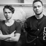 Brasstracks Drops “Telling The Truth” Summer Anthem with Lido & FatherDude