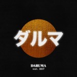 Daruma Prove Why They’re One of the Hottest Collectives With Latest Compilation