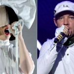Diplo and Sia Join Forces on a Beautiful New Song