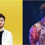 Preview Baauer & Oshi’s Unreleased Collaboration