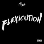 Logic Drops New Banger “Flexicution”