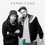 PREMIERE: Hermitude Drops New Single “Gimme” Ahead of What The Festival Performance
