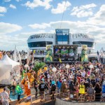 The Holy Ship 2017 Lineup Will Have You Saying Holy Shi*!