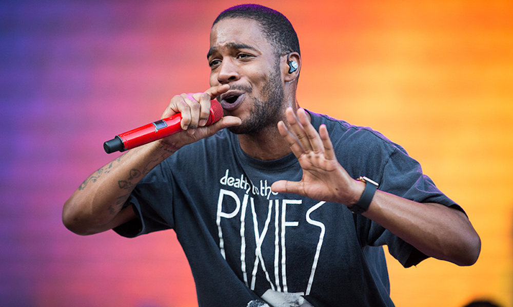 kid-cudi-dropping-two-albums-this-year-00
