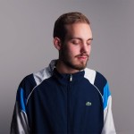 San Holo Just Dropped A New Single In Preview Of The Upcoming Bitbird Compilation