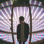 Porter Robinson Drops New Music at Electric Forest [VIDEO]