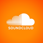 SoundCloud’s Latest Updates Involve Track Artwork And New Discovery Method