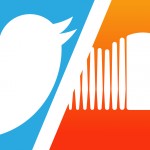 Twitter Just Made A Huge Investment In SoundCloud