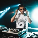 Andrew Luce and Myrne’s New Collab is a Future Bass Lover’s Dream