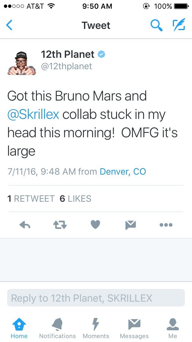 12th-planet-confirms-skrillex-bruno-mars