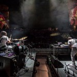 Big Gigantic’s New Track ‘Miss Primetime’ is a Certified Hit