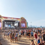 RTT’s Guide to Mamby On The Beach 2016