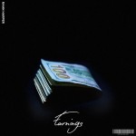 Rahn Harper Drops Another Smooth Banger w/ ‘Earnings’