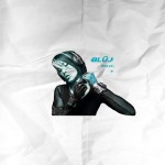Blu J Unleash A New Dancefloor Jam With Their Latest Track ‘HDLCK’
