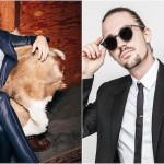 Listen to Diplo’s Unexpected Collaboration with Dimitri Vegas & Like Mike