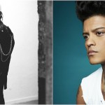 12th Planet’s Tweet Suggests Skrillex’s Track with Bruno Mars Is Coming Soon
