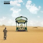 DJ Snake Announces Debut Album “Encore” Release Date and It’s Sooner Than You Think