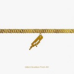 San Holo’s bitbird Imprint Has Released The Gouldian Finch Compilation