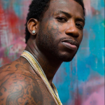 Gucci Mane Teams Up With Major Lazer and Justin Bieber for Unreleased “Cold Water” Remix