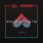 Too Future x Moonrise Festival Present Guest Mix 064: Unlike Pluto