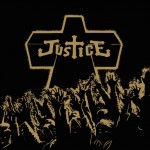 Listen to Justice’s Latest Single “Safe and Sound”
