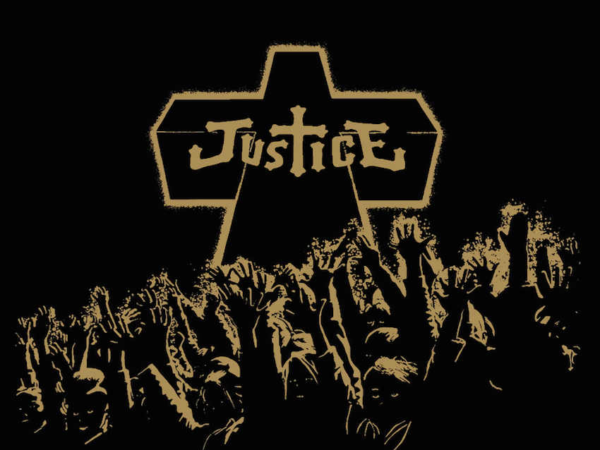 JUSTICE_logo
