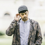 Listen to Jai Wolf’s Hour Long Mix for Diplo and Friends