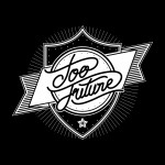Too Future. Thursdays Vol. 118