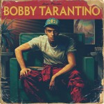 Logic Drops Surprise Mixtape “Bobby Tarantino”
