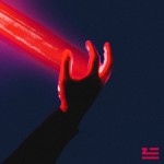 ZHU Releases Stunning Single off Upcoming Album