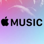 Apple Fires Shots at Spotify with Latest Royalties Proposal