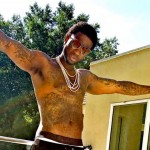 Gucci Mane’s ‘WOPTOBER’ Album Has Arrived