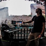 Watch Illenium Wreck Coachella with a Heavy New VIP Featuring Said The Sky and 1788-L