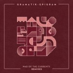 PREMIERE: Gramatik – War Of The Currents RMXs w/ Lookas, Gill Chang, & Awoltalk
