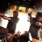 Zeds Dead Reveal New Album ‘Northern Lights’ and Accompanying Tour