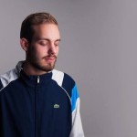 Flying Around the World With San Holo [Exclusive Mix & Interview]