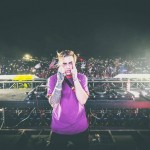 Getter Tries “Something New” In Latest Original