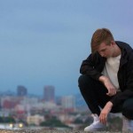 Whethan Drops Stunning Original “Can’t Hide”