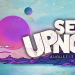 5 Can’t-Miss Acts at UpNorth Music Festival