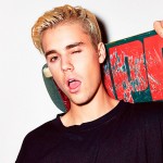 DJ Snake’s Releases Catchy Collab with Justin Bieber
