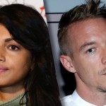 Diplo & M.I.A Are Dropping a New Song in 2 Weeks