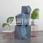Mutemath’s “Monument” Recieves The Kasbo Treatment