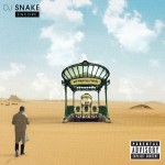 DJ Snake’s Stacked Debut Album, “Encore,” Is Finally Here