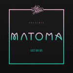 Too Future. Guest Mix 065: Matoma