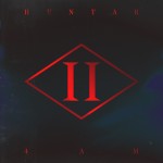 K?d Switches It Up With His Dark New Remix Of ‘4AM’ by Huntar