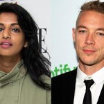 M.I.A. & Diplo’s Collaboration is Finally Here