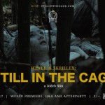 Watch the Trailer for Skrillex & Wiwek’s Upcoming Film ‘Still In The Cage’