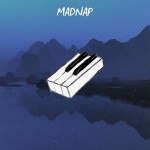 PREMIERE: Madnap Puts His Twist on k?d & Rahn Harper’s ‘Show Me’