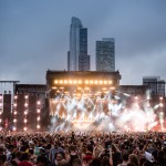 Run The Trap’s Most Memorable Moments from Lollapalooza 2016